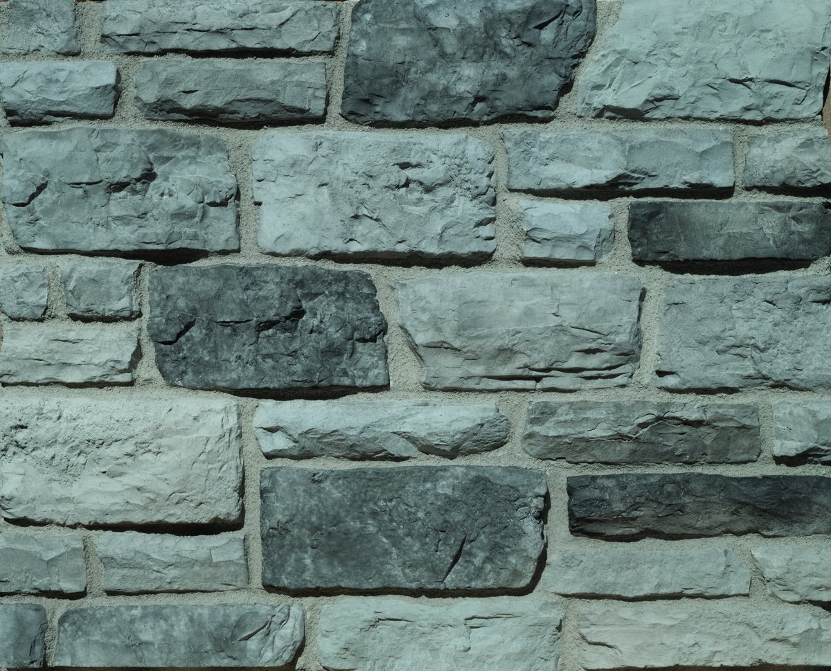 PIAMONTE CENIZA MULTIFORMAT COIN